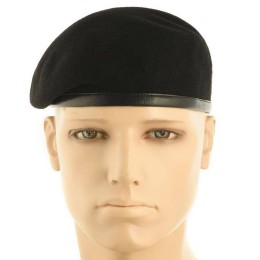 M-Tac берет Танкові війська чорний