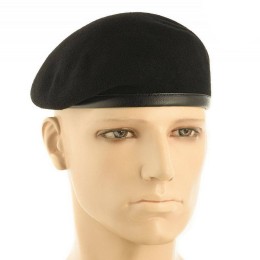 M-Tac берет Танкові війська чорний