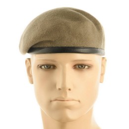 M-Tac берет Загальновійськовий полинь