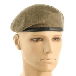 M-Tac берет Загальновійськовий полинь