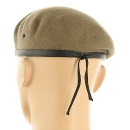 M-Tac берет Загальновійськовий полинь