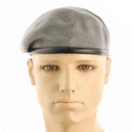 M-Tac берет ССО світло-сірий