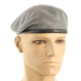 M-Tac берет ССО світло-сірий