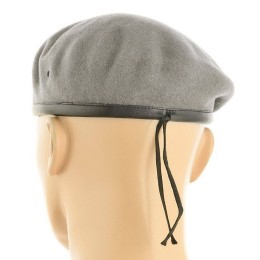 M-Tac берет ССО світло-сірий