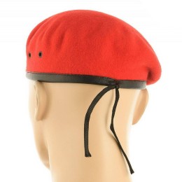 M-Tac берет Артилерія червоний