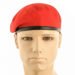 M-Tac берет Артилерія червоний