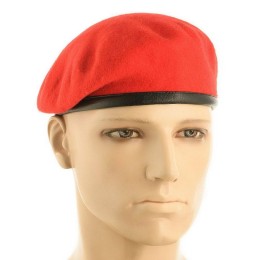 M-Tac берет Артилерія червоний