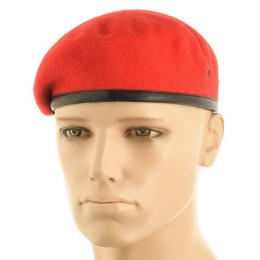 M-Tac берет Артилерія червоний