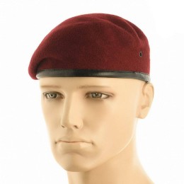 M-Tac берет ДШВ марун