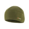 M-TAC ШАПКА WATCH CAP ФЛИС LIGHT POLARTEC ARMY OLIVE