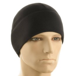 M-Tac шапка Watch Cap флис Light Polar Gen.II черная