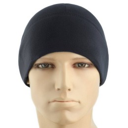 M-Tac шапка Watch Cap флис Light Polar Gen.II Dark Navy Blue