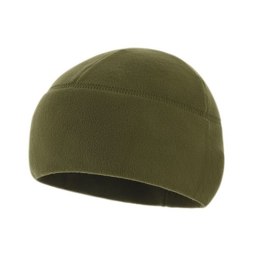 M-Tac шапка Watch Cap флис Light Polartec Gen.II Army Olive