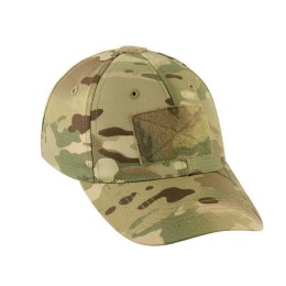 M-TAC БЕЙСБОЛКА ТАКТИЧНА ЛЕГКА 50/50 MC