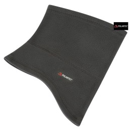 M-Tac шарф-труба анатомический Polartec Dark Grey