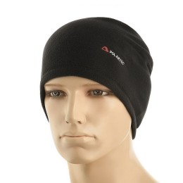 M-Tac шарф-труба длинный Polartec Black