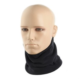 M-Tac шарф-труба длинный Polartec Dark Navy Blue