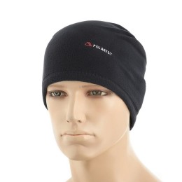 M-Tac шарф-труба длинный Polartec Dark Navy Blue