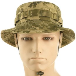 M-Tac панама MM14