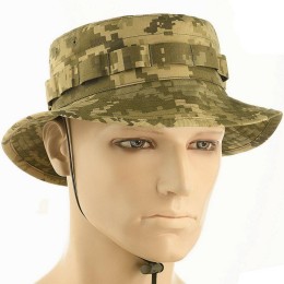 M-Tac панама MM14