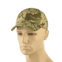 M-TAC БЕЙСБОЛКА РИП-СТОП ММ14