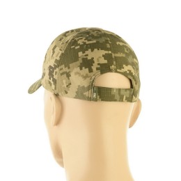 M-TAC БЕЙСБОЛКА РИП-СТОП ММ14