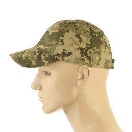 M-TAC БЕЙСБОЛКА РИП-СТОП ММ14