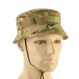 M-TAC ПАНАМА GEN.II РИП-СТОП MC