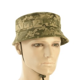 M-TAC ПАНАМА GEN.II MM14