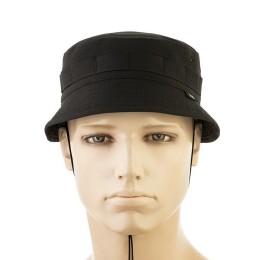 M-TAC ПАНАМА GEN.II SUMMER FLEX BLACK