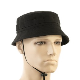 M-TAC ПАНАМА GEN.II SUMMER FLEX BLACK