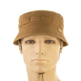 M-TAC ПАНАМА GEN.II SUMMER FLEX COYOTE