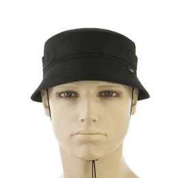 M-TAC ПАНАМА GEN.II FLEX RIP-STOP BLACK