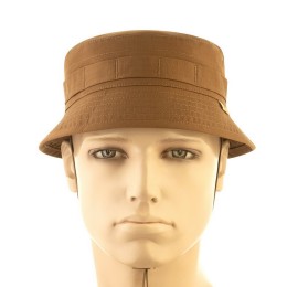 M-TAC ПАНАМА GEN.II FLEX RIP-STOP COYOTE