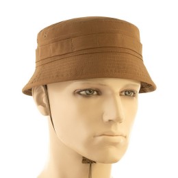 M-TAC ПАНАМА GEN.II FLEX RIP-STOP COYOTE