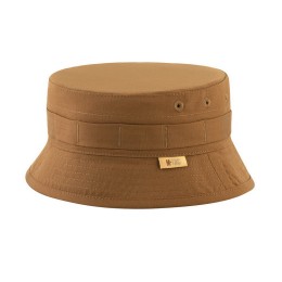 M-TAC ПАНАМА GEN.II FLEX RIP-STOP COYOTE