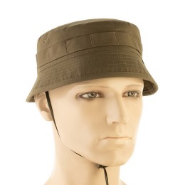 M-TAC ПАНАМА GEN.II FLEX RIP-STOP DARK OLIVE