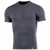 M-Tac футболка 93/7 dark grey