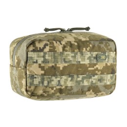 M-Tac підсумок утилітарний горизонтальний ММ-14