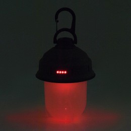 M-Tac фонарь туристический подвесной