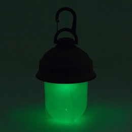 M-Tac фонарь туристический подвесной