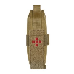 M-Tac підсумок для турнікета закритий Coyote