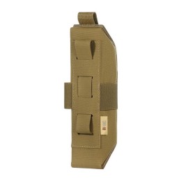 M-Tac підсумок для турнікета закритий Coyote