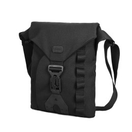 M-Tac Сумка Magnet Bag Elite черная
