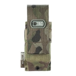 M-Tac подсумок для пистолетного магазина / мультитула Gen.3 Multicam