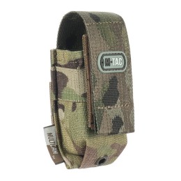 M-Tac подсумок для пистолетного магазина / мультитула Gen.3 Multicam
