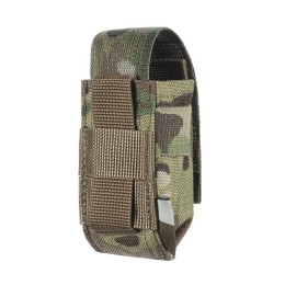 M-Tac подсумок для пистолетного магазина / мультитула Gen.3 Multicam