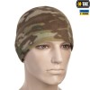 M-Tac шапка Watch Cap фліс (260 г/м2) MC