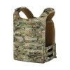 M-Tac плитоноска Cuirass Elite XL Multicam