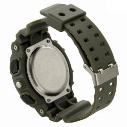 M-TAC ГОДИННИК SPORT ОЛИВА